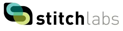 stitch-labs-logo.jpg