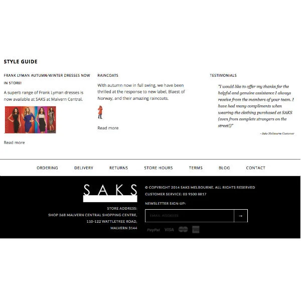 saks 3.jpg