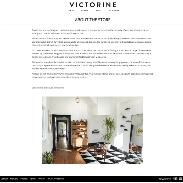 Victorine3.jpg