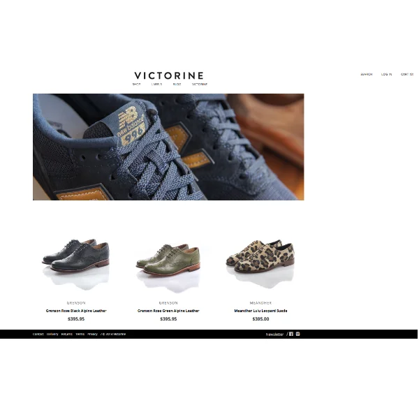 Victorine1.jpg