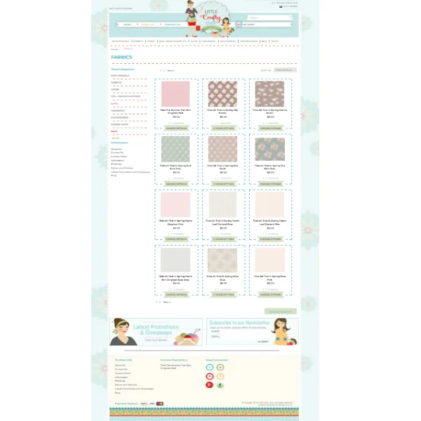 little crafty store1.jpg