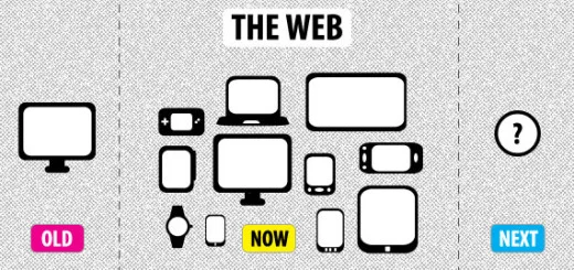 responsive-web-design-520x245.jpg
