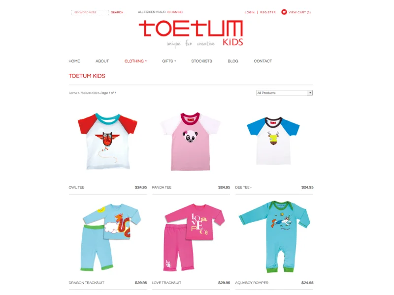 toetum kids2.jpg