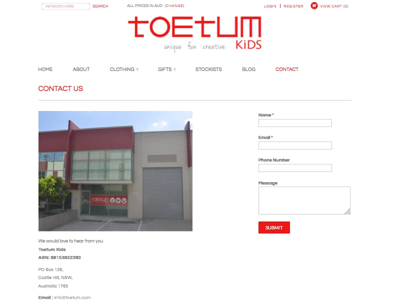 toetum kids3.jpg