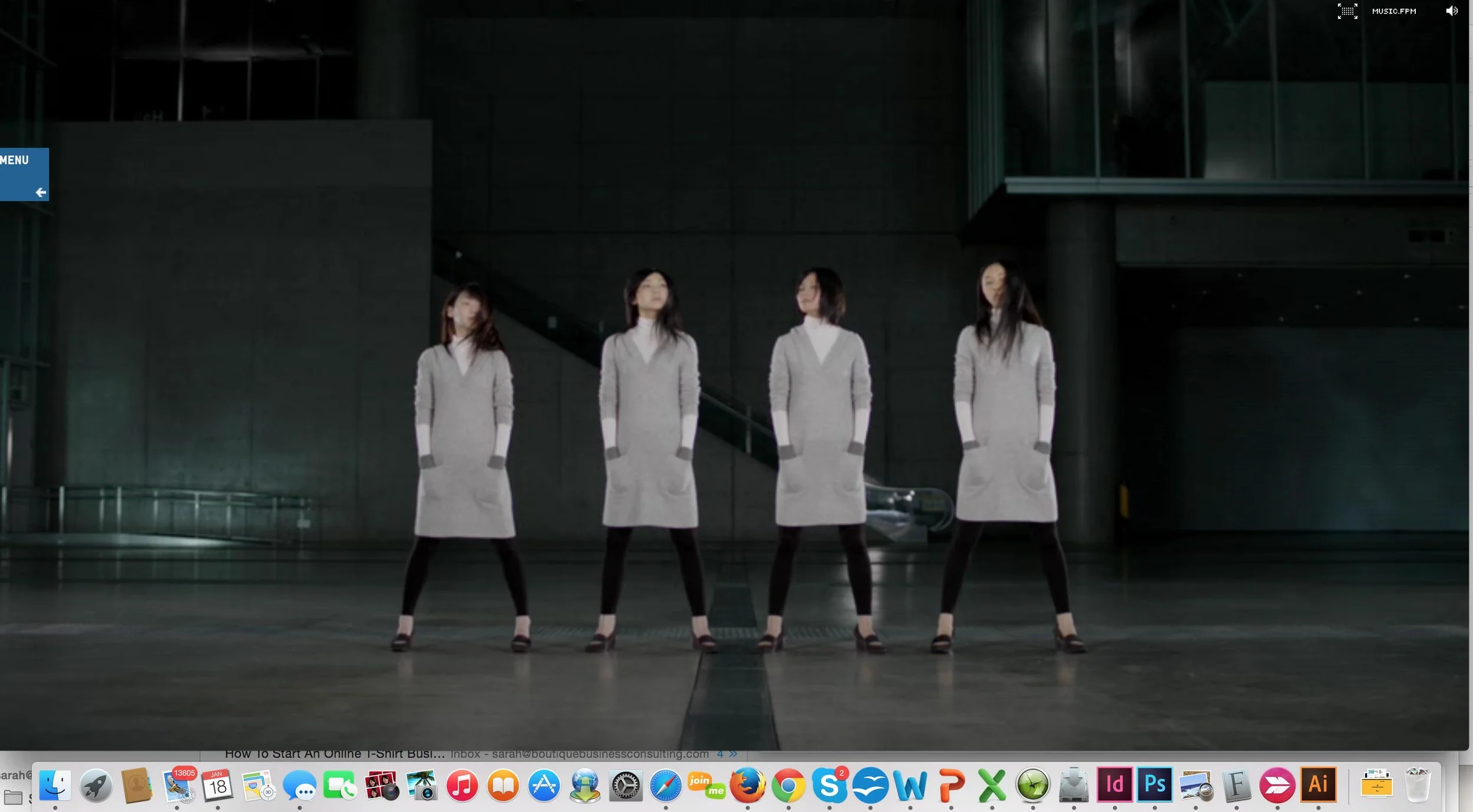 Screenshot 2015-01-18 07.04.49 copy.jpg