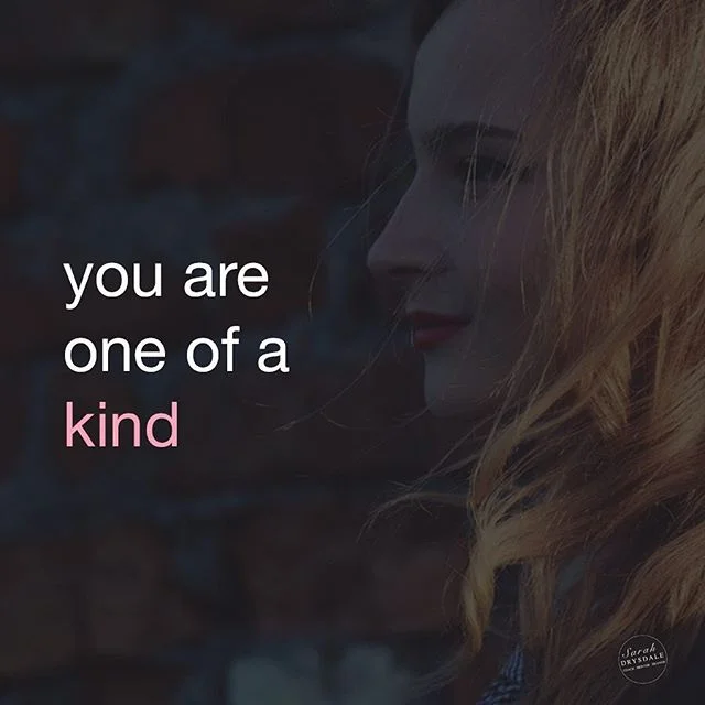 Double tap if you agree!