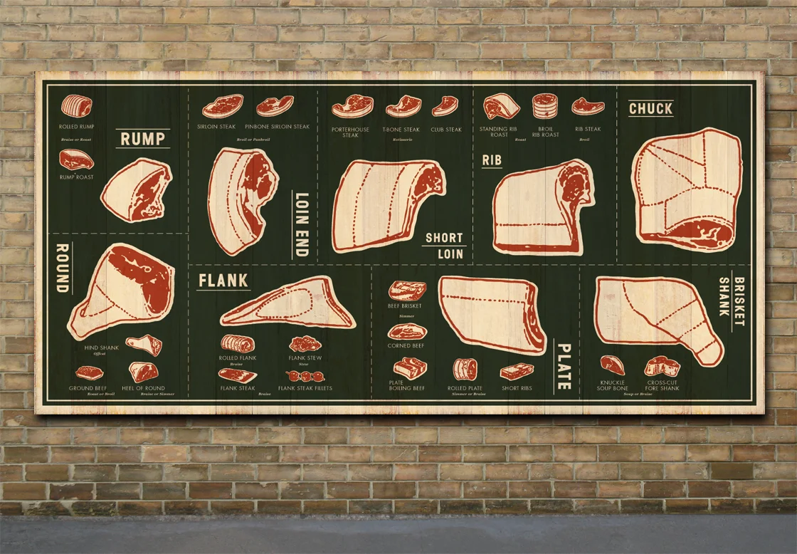 NashMeatBoard.jpg