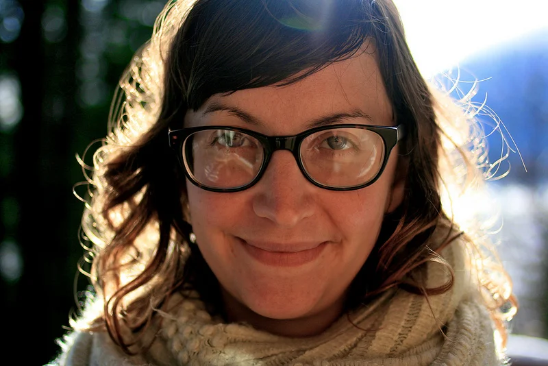 Liz Wolf Acupuncture About portrait.jpg