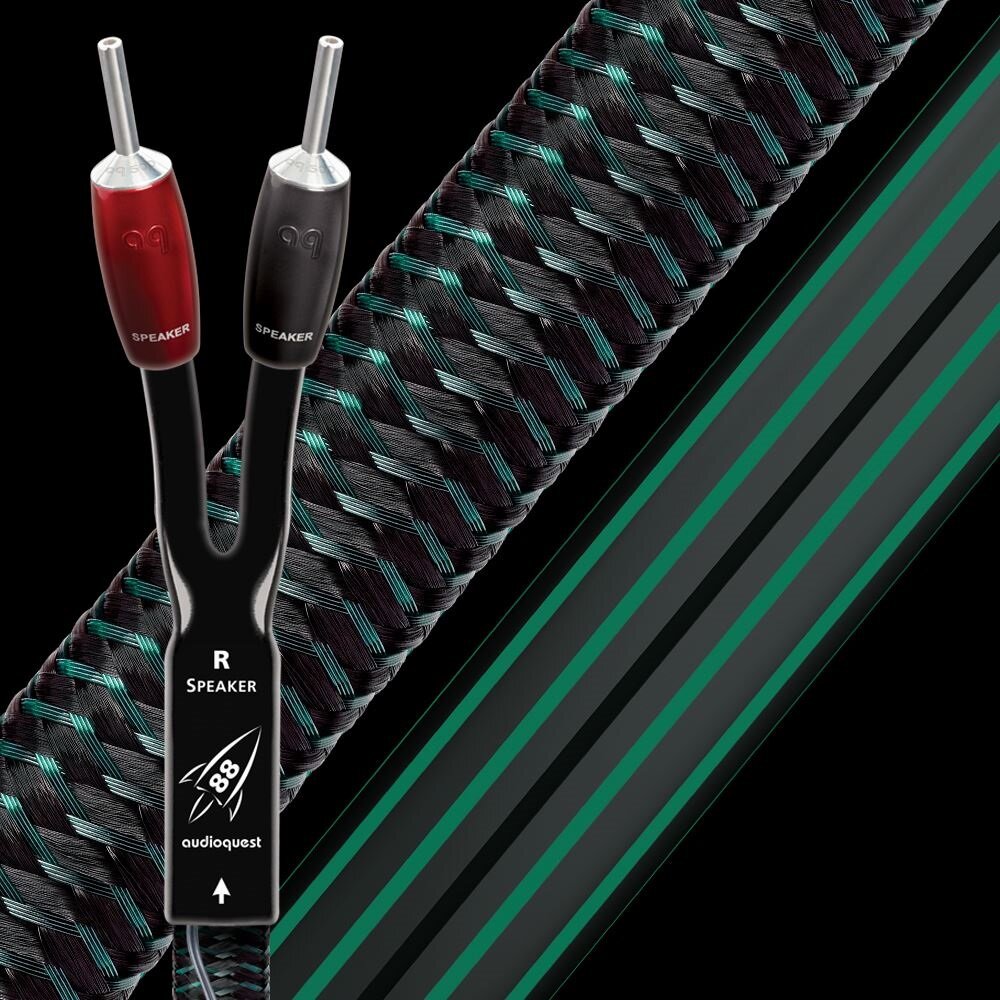 aq-rocket-88-speaker-cable.jpg