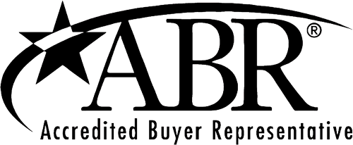 abr-logo.png