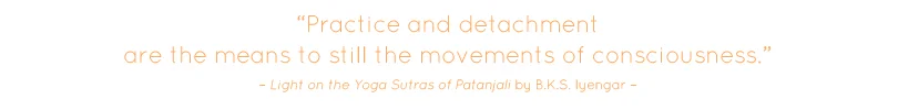 Joyoga-Quote-Practice.jpg