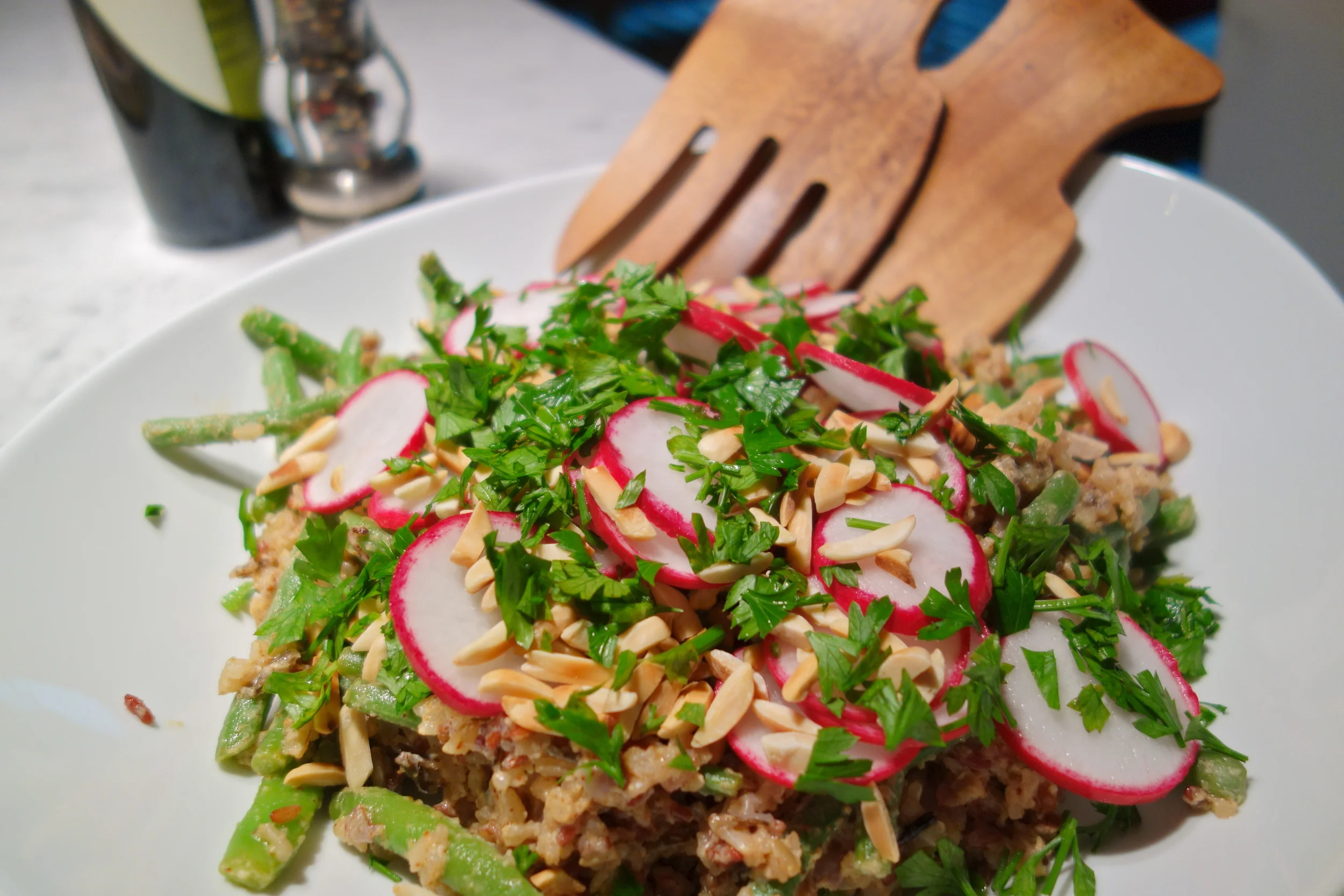 Green Bean Salad.jpg