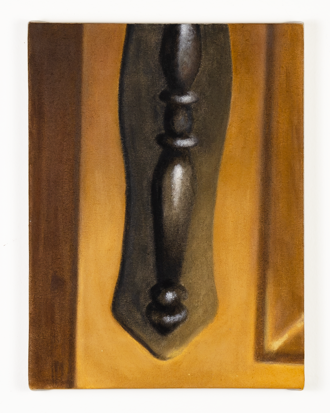 Minnesota Cabinet Pull