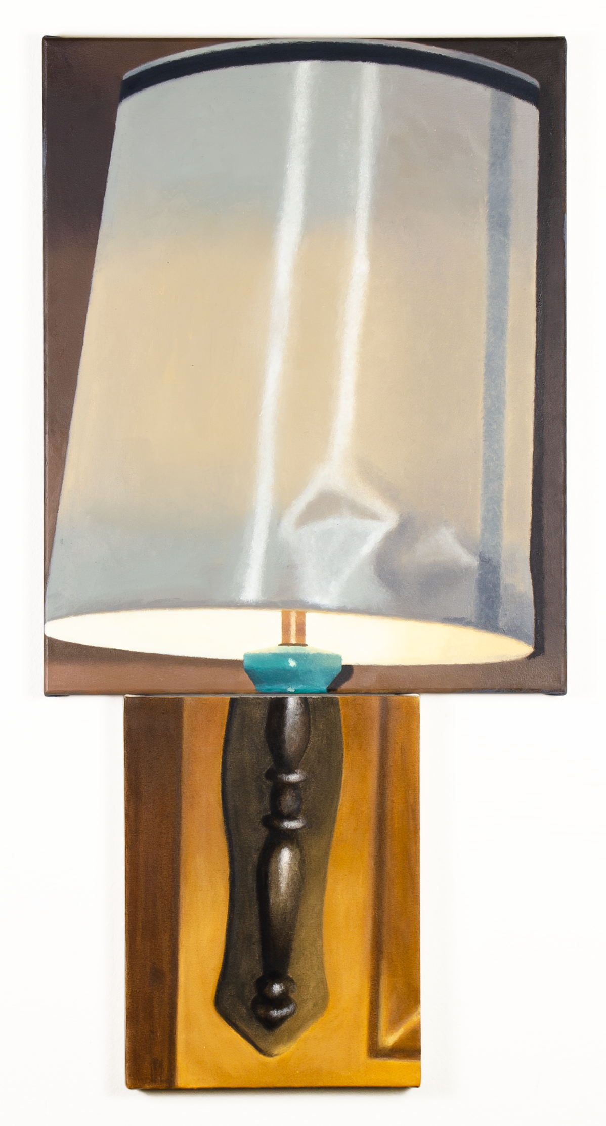DSC_7987_2.png