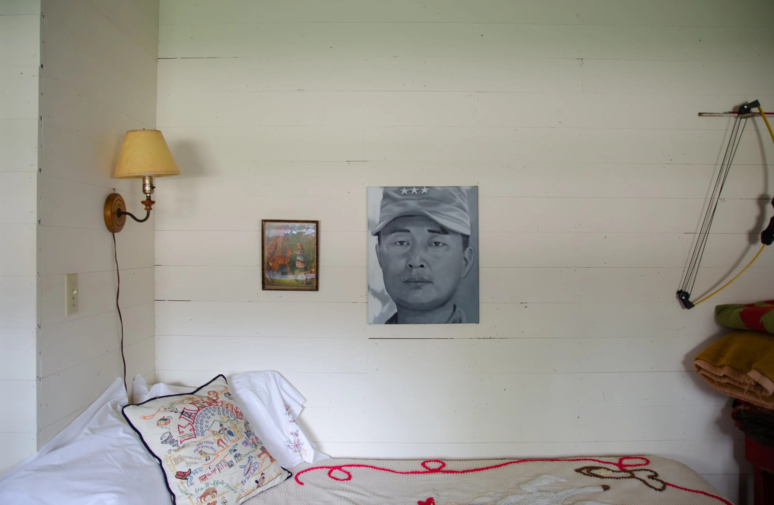 8 General Paik.jpg