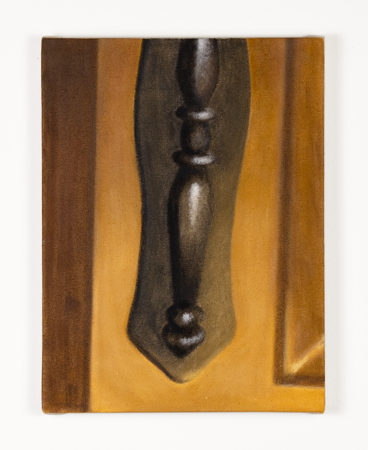 Minnesota Cabinet Pull