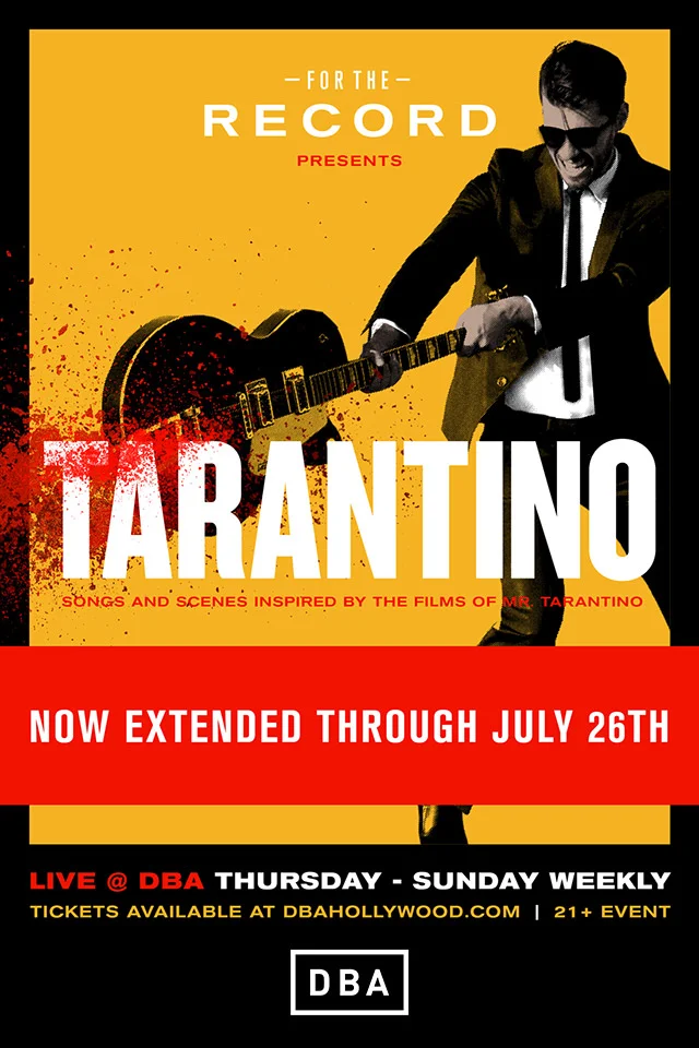 tarantino-poster-large.jpg
