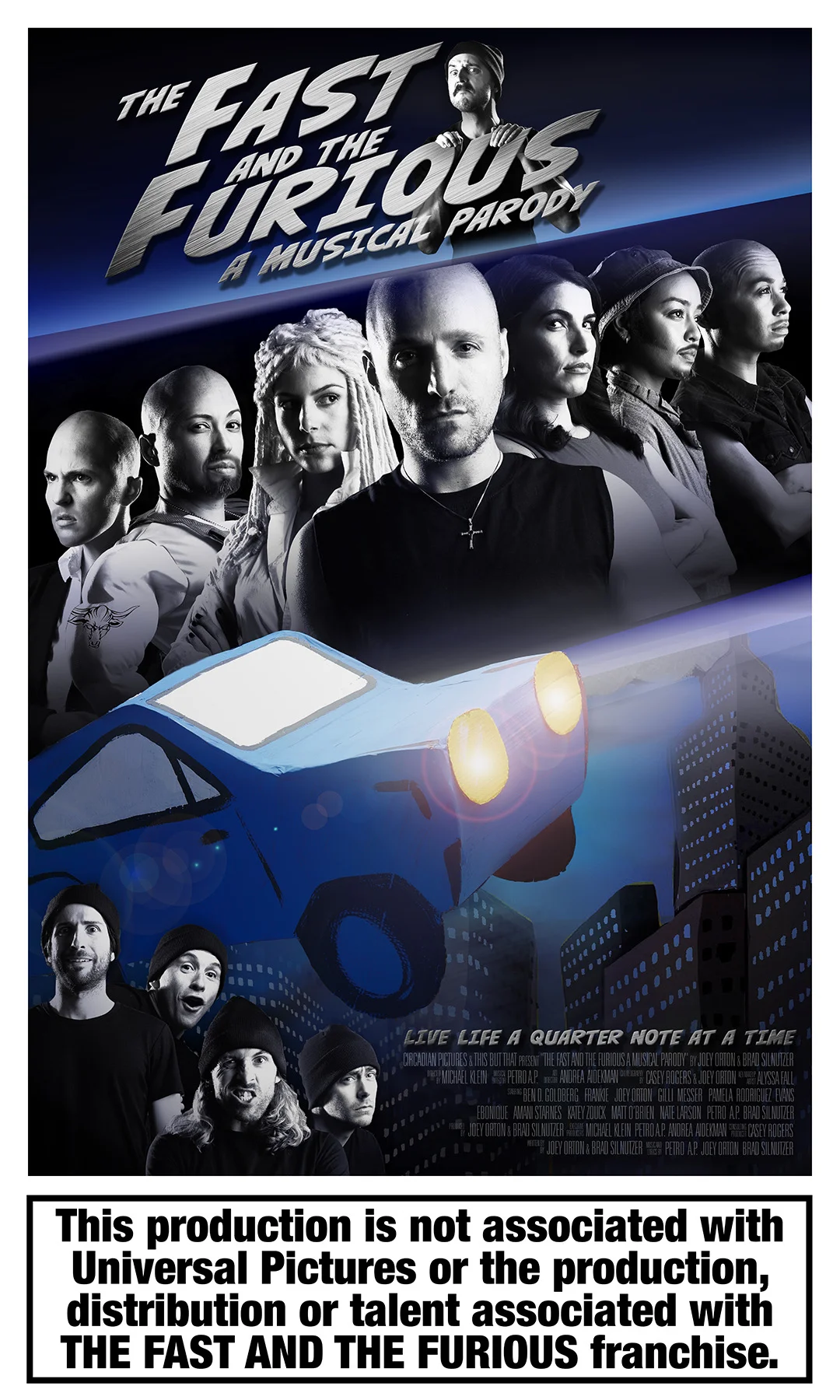 Poster+Disclaimer+(1).jpeg