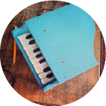 bluepiano.png