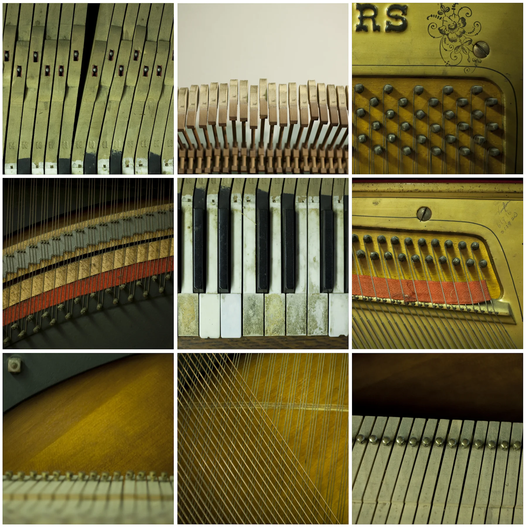 PianoGrid_1-1.jpg