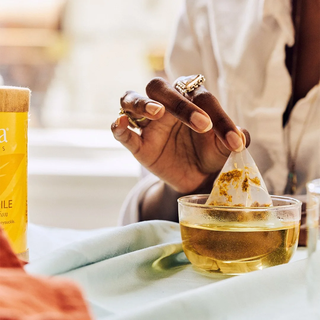 image credit: Gabriel Cabrera