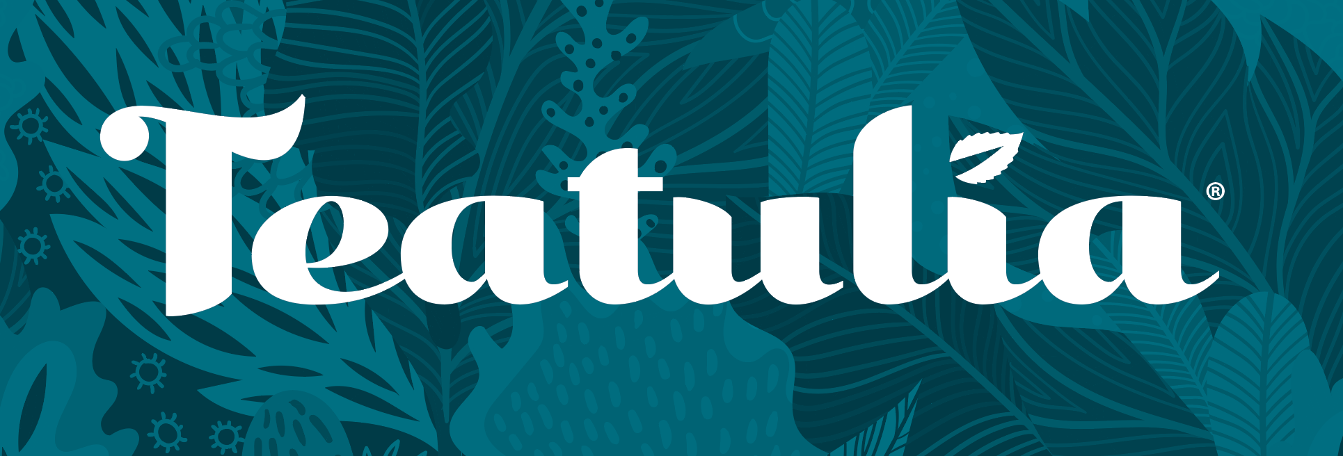 Screenshot 2026-01-02 at 9.55.35 PM.png