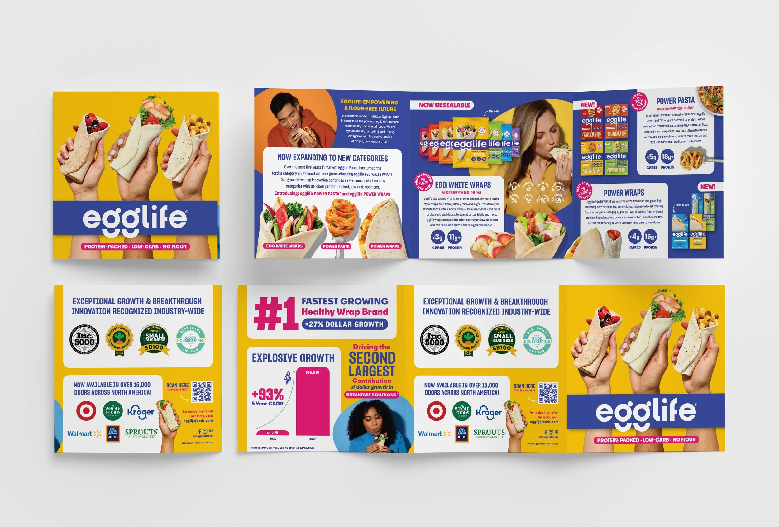 250218_Egglife_ExpoWest_Brochure_7x7in_V8-MOCKUP-cropped.jpg