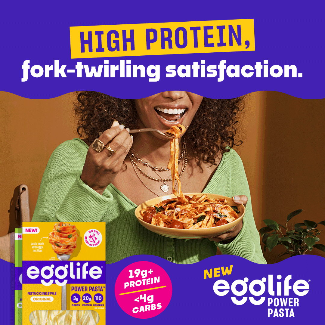 250509_Egglife_InnovationAdLaunch_Pasta_ForkTwirling_Ayumi_Gif_1080x1080_v2.gif