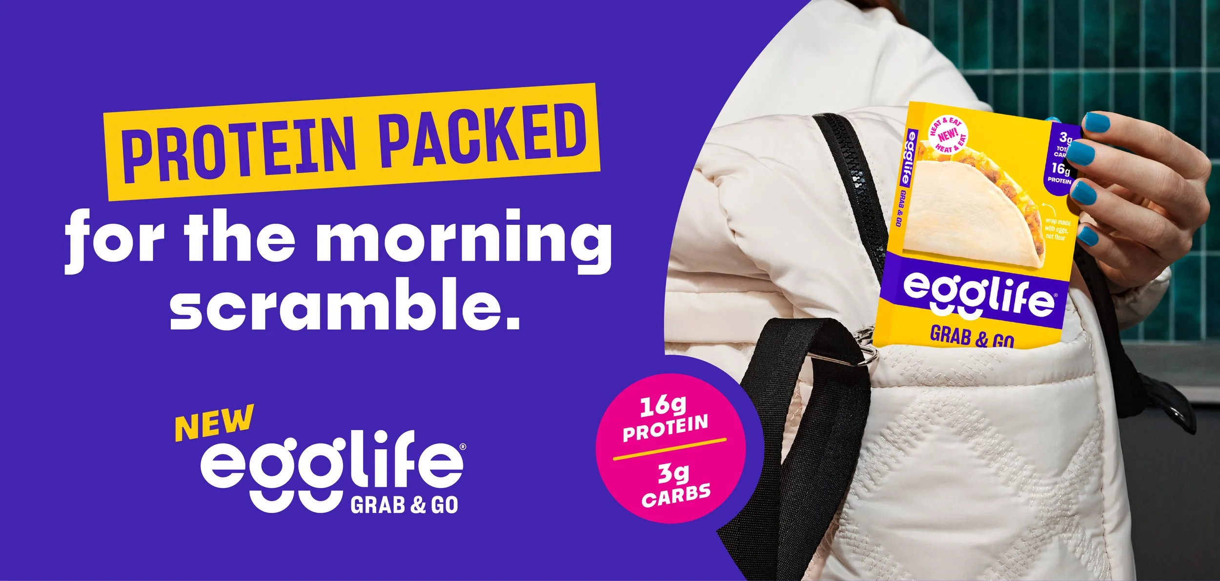 250509_Egglife_InnovationAdLaunch_GrabNGo_BfastTacos_Ad1_Static_840x400_v1.jpg