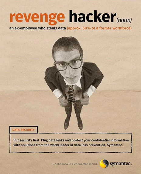 hacker ad.jpg