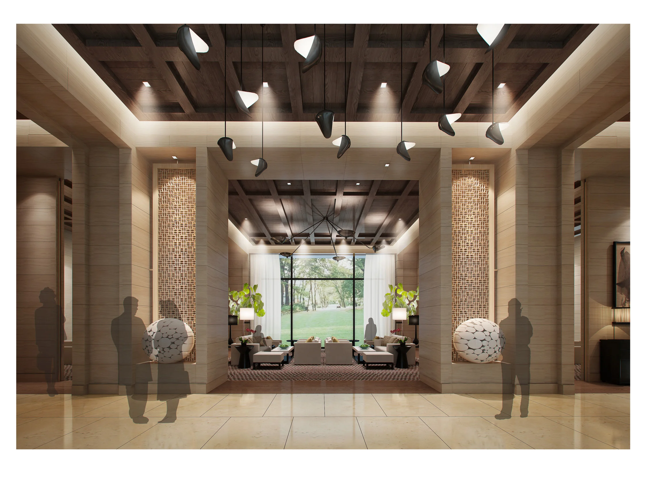 Minato Mirai lobby_for booklet.jpg