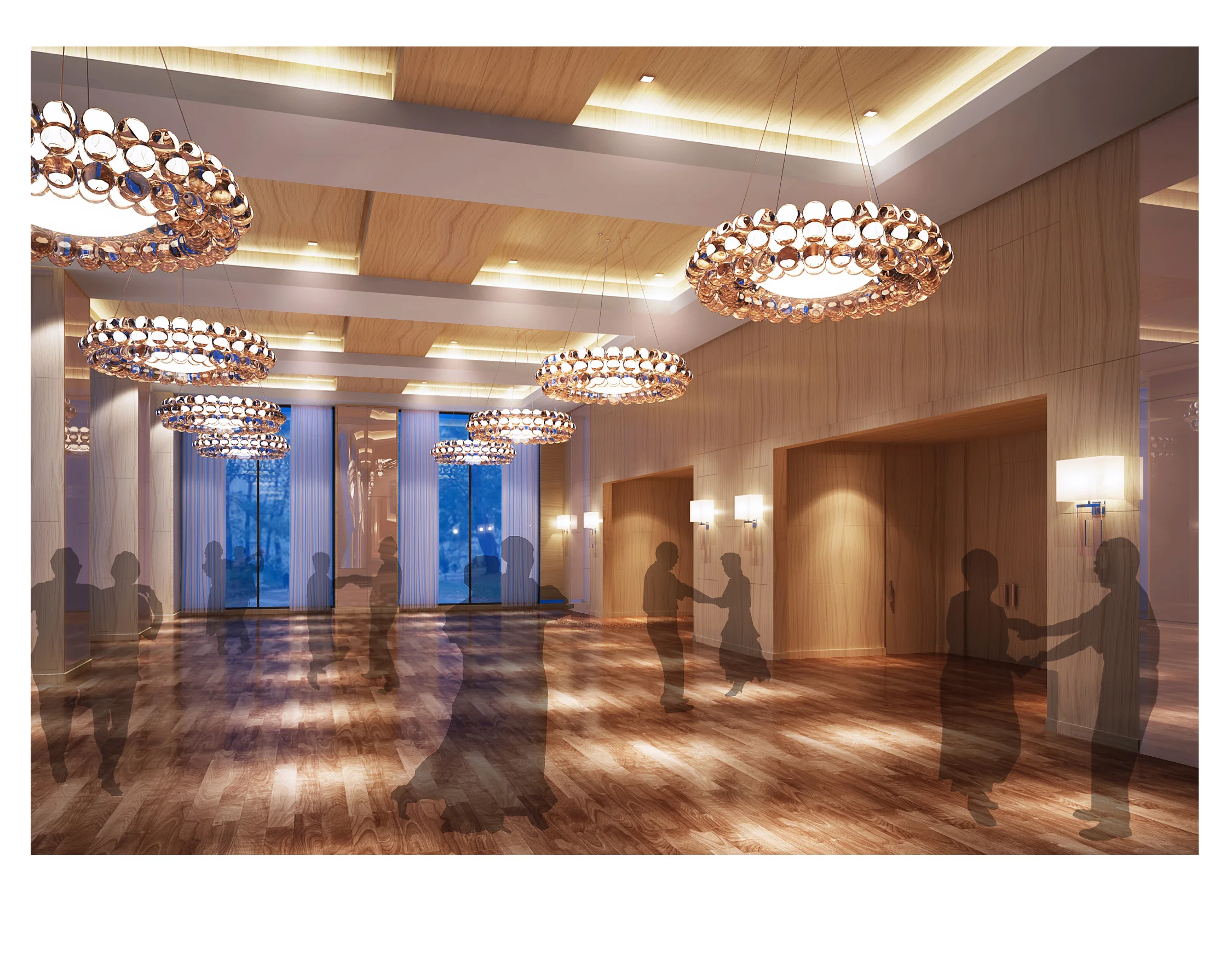Minato Mirai ballroom_for booklet.jpg