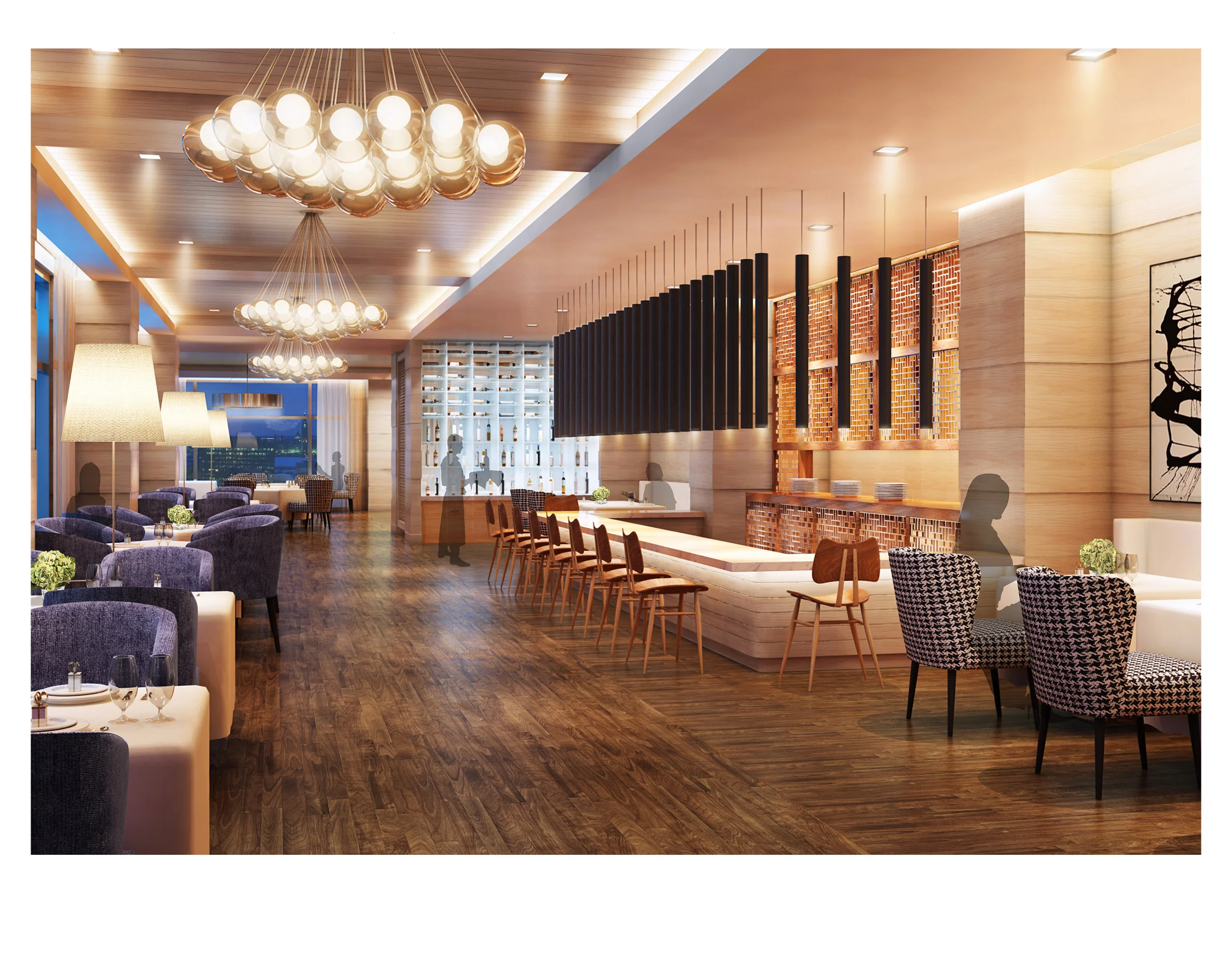 Minato Mirai restaurant_for booklet.jpg
