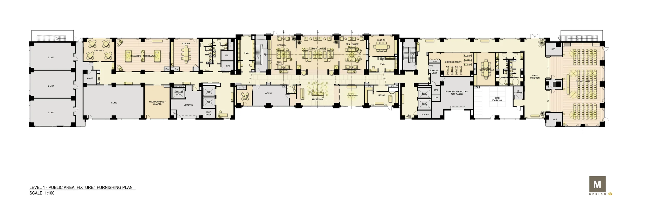 FF L1 0816.jpg