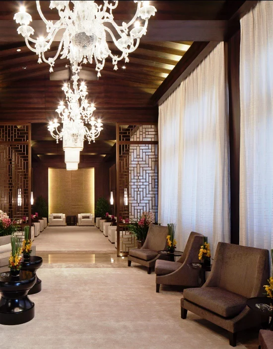 LOBBY 88.jpg