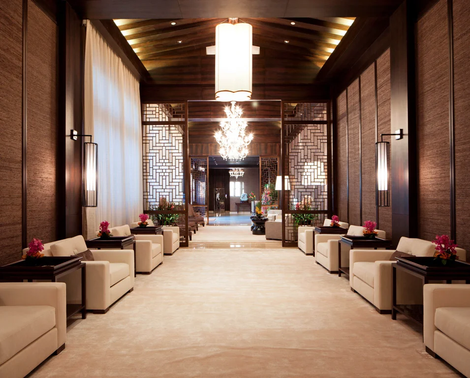 lounge6.jpg