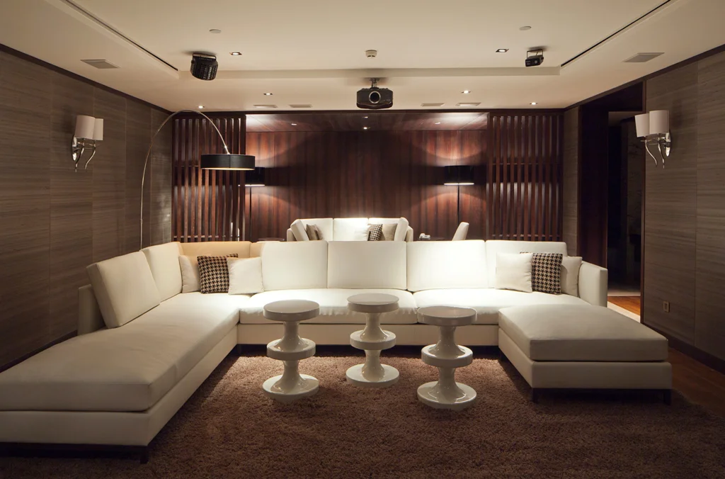 media room2.jpg