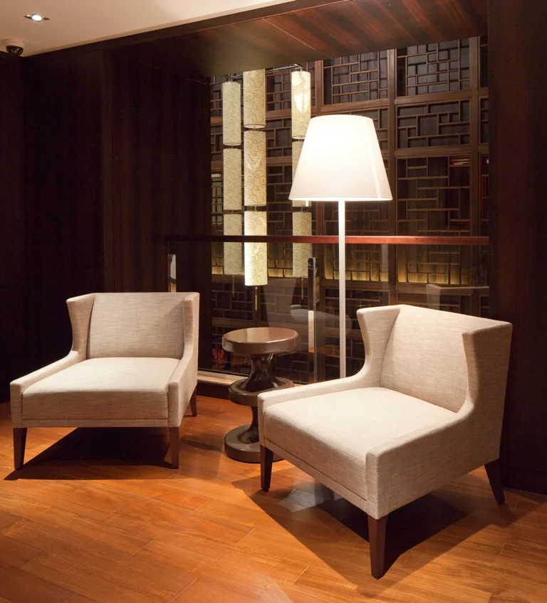 sofa62.jpg