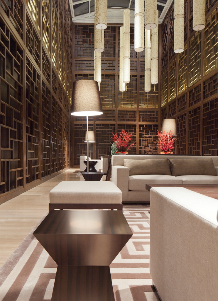 lobby8.jpg
