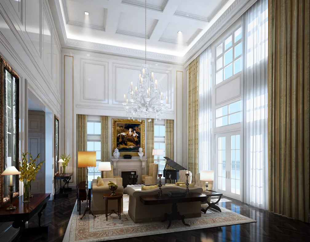 Main Parlor.jpg