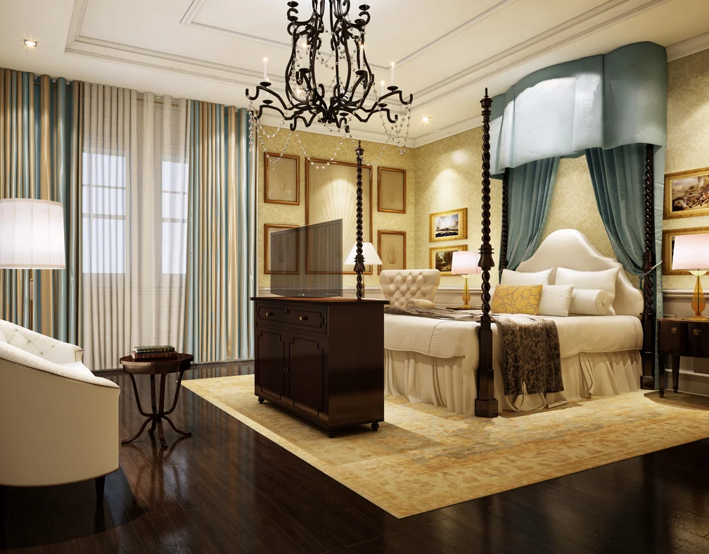Suite Bedroom.jpg