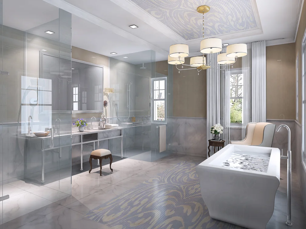 Suite Bathroom.jpg