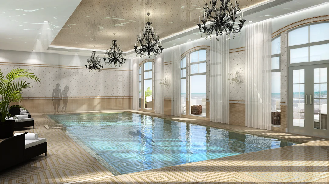 Pool.jpg