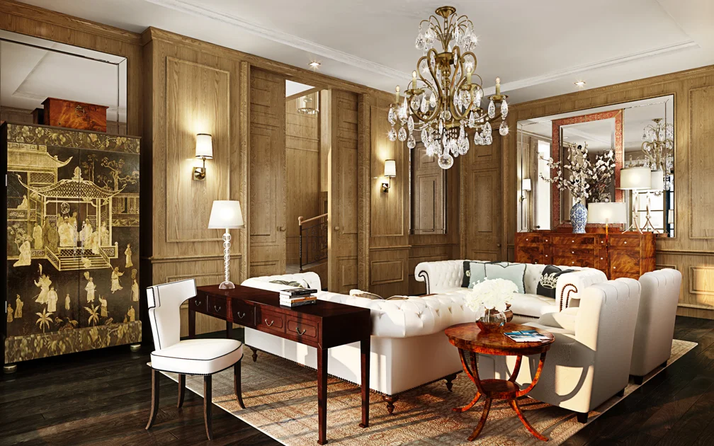 Villa 6 Waiting Room.jpg