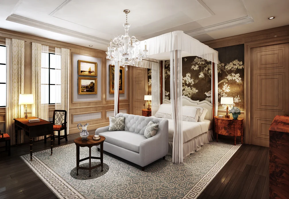 Bedroom.jpg