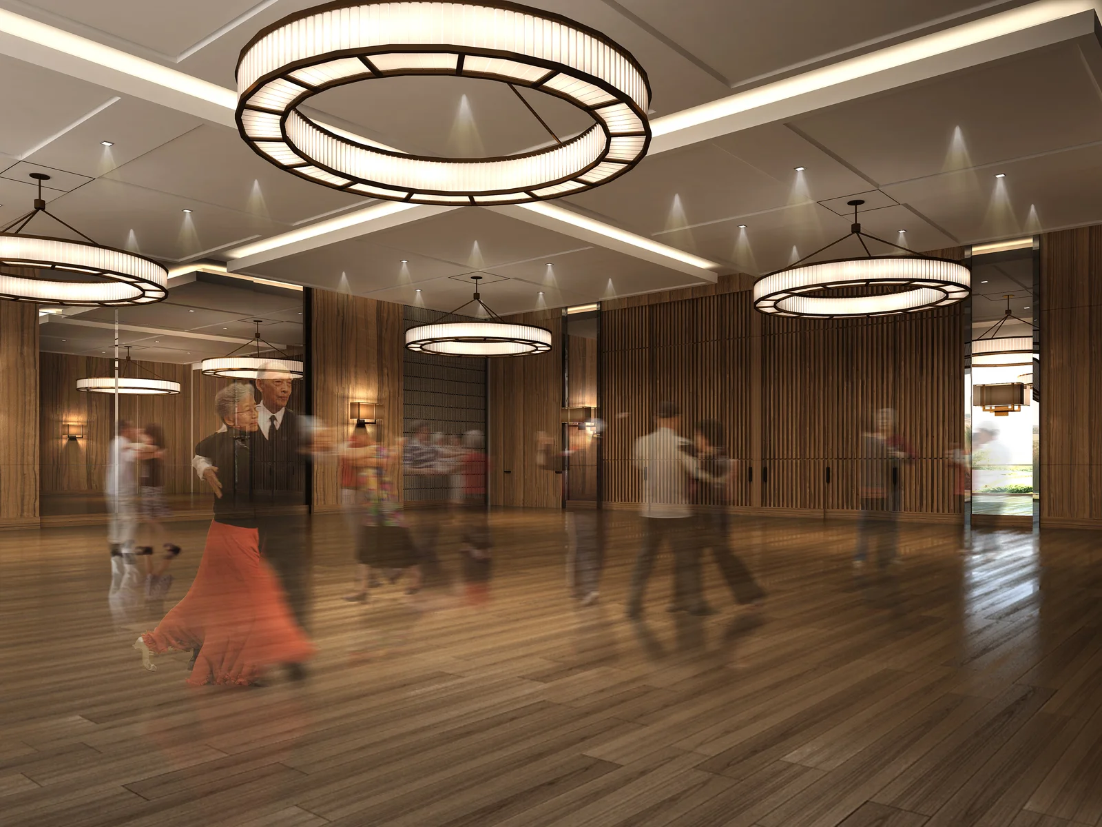 ballroom.jpg