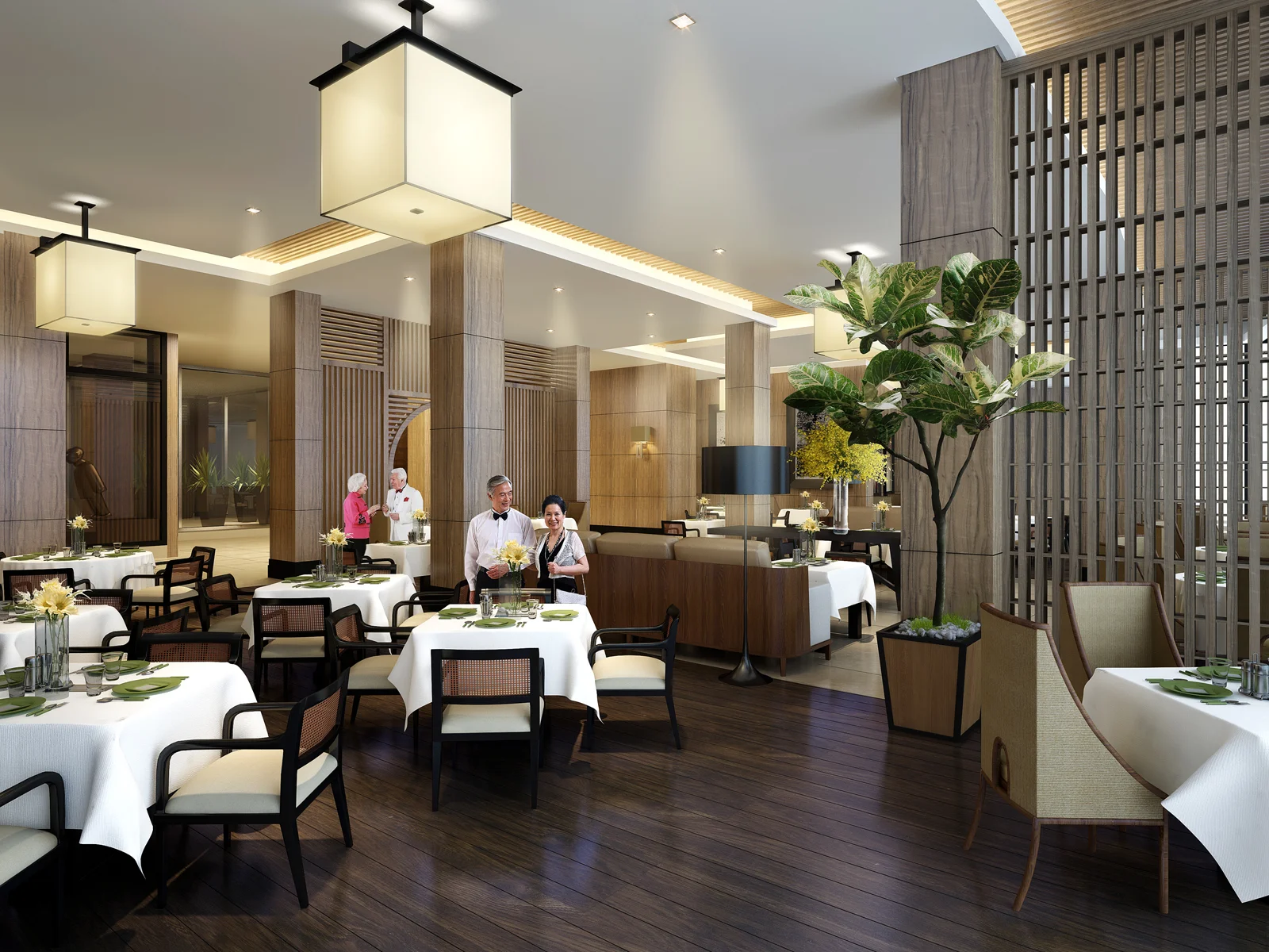 Restaurant.jpg