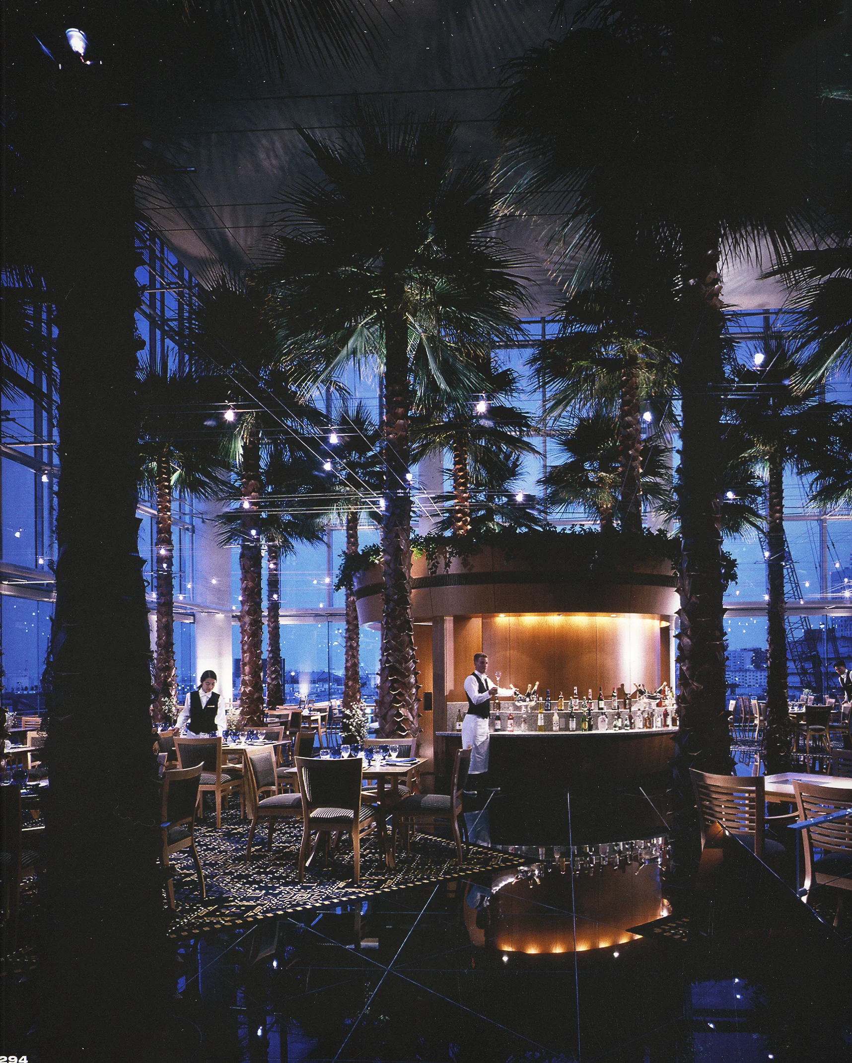 pan pacific restaurant.jpg