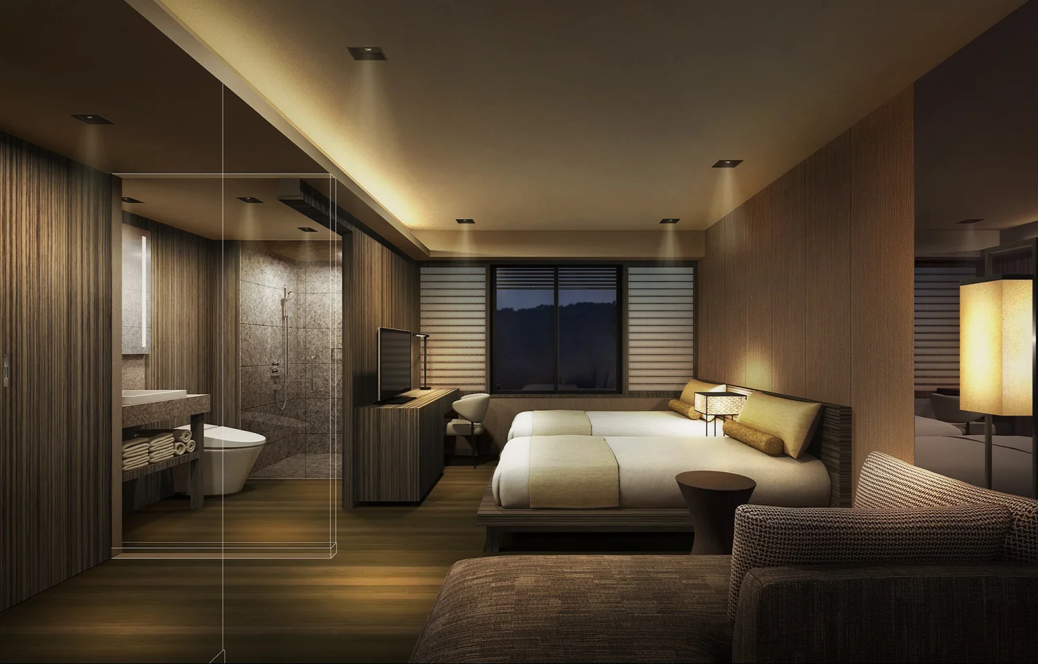 bedroom.jpg