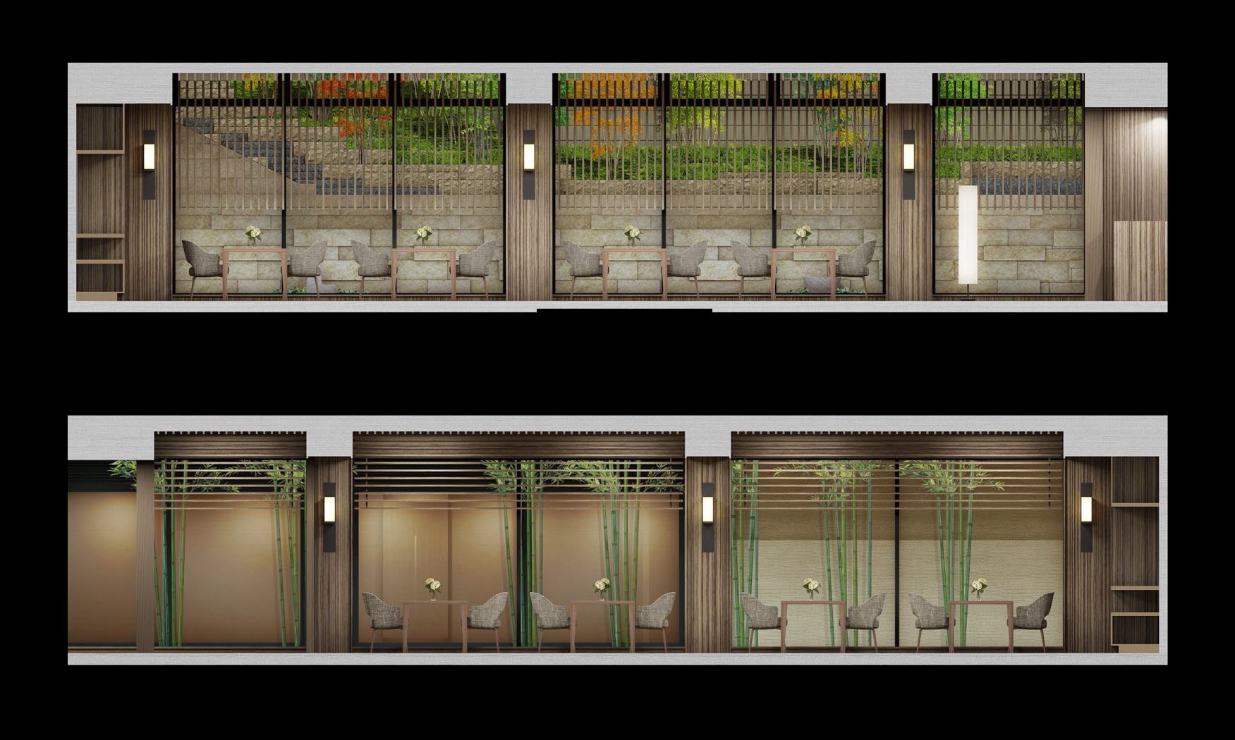 elevations.jpg